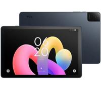 TCL TAB 10L Gen 4 10.1 Inch 64GB Wi-Fi Tablet - Future Dusk
