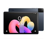 TCL Tab 10L Gen 4 10.1 Space Black 64GB Wi-Fi Tablet