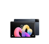 Tablet Tcl 8483A1-2Alca111 10,1`` 4 Gb Ram 64 Gb Anthracite NEW