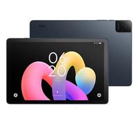 TCL TAB 10L Gen 4 Mediatek 64 GB 25.6 cm (10.1") 4 GB Wi-Fi 5 (802.11ac) Android 15 Anthracite