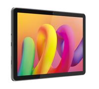 TCL TAB 10L Mediatek 32 GB 25.6 cm (10.1") 2 GB Wi-Fi 4 (802.11n) Android 11 Black