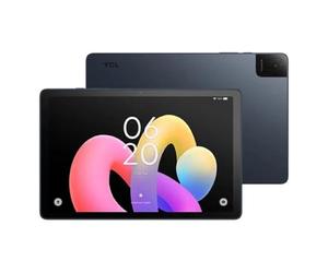 TCL TAB 10L wifi GEN4 4+128GB 8483a2-2alca111