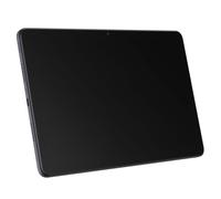 TCL TAB 10s - New Generation Touch Tablet 32GB+3GB - Smart Pad Screen 10.1" FHD - Octa-Core Processor, Android 11 OS - Rear Camera 8MP/Front 5MP - 8000mAh Battery - With Accessories - Grey