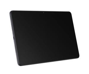 TCL TAB 10s - New Generation Touch Tablet 32GB+3GB - Smart Pad Screen 10.1" FHD - Octa-Core Processor, Android 11 OS - Rear Camera 8MP/Front 5MP - 8000mAh Battery - With Accessories - Grey