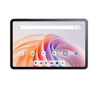 TCL Tab 11 FE 10.95" 2K NXTVISION 4GB 128GB Gray