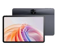 TCL TAB 11 FE LTE 4G Mediatek 128 GB 27.9 cm (11") 4 GB Wi-Fi 5 (802.11ac) Android 14 Grey