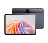 TCL TAB 11 FE LTE 4G Mediatek 128 GB 27.9 cm (11") 4 GB Wi-Fi 5 (802.11ac) Android 14 Grey