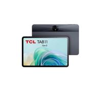 Tcl Tab 11 Gen 2 6gb/256gb 11´´ Tablet