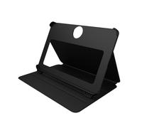 Tcl Tab 11´´ Gen 2 Cover