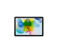 TCL NXTPAPER 11 Mediatek 128 GB 27.8 cm (10.9") 4 GB Wi-Fi 5 (802.11ac) Android 13 Grey