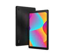 TCL TAB 8 4G