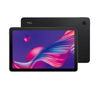 TCL TAB 8 4G 2022 Mediatek 32 GB 20.3 cm (8") 2 GB Wi-Fi 5 (802.11ac) Android 11 Black