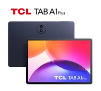 TCL TAB A1 Plus
