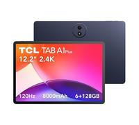 TCL TAB A1 Plus