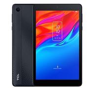 TCL TAB Lite 9132S - 8" HD Tablet, 32GB Storage, 3GB RAM, Android 12, Wi-Fi + 4G LTE, Long Battery Life