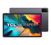 TCL Tab NXTPAPER 11 Tablet - Dark Grey - 128GB 4GB RAM