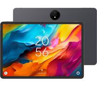 TCL NXTPAPER 14 Tablet with Flipcase and T-Pen, 14.3" 2.4K NXTPAPER Display, 256GB Storage, 8GB RAM (+8GB RAM Expansion), 10,000mAh Battery, 33W PD Fast Charging, Android WiFi Tablet, Gray