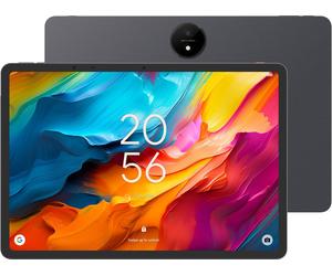 TCL Tab NXTPAPER 14 Wi-Fi Tablet with T-pen & Case Bundle - 256GB 8GB RAM - New