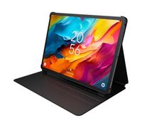TCL NXTPAPER 14 Case