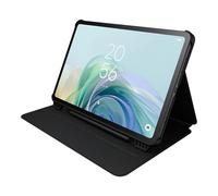 Tcl Tab 11´´ Gen 2 Cover