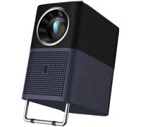 TCL T 1s Smart Full HD Home Cinema Projector TCL T 1s Smart Full HD Home Cinema Projector