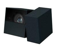 TCL TCL Playcube Smart Full HD Home Cinema Projector TCL TCL Playcube Smart Full HD Home Cinema Projector