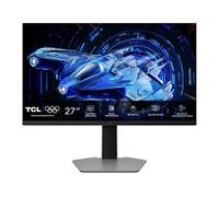 TCL Untitled Product