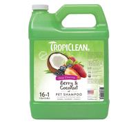 Tclean Berry Clean Spoo 3.8ltr