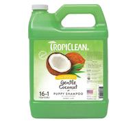 Tclean Hypo Puppy Spoo 3.8ltr