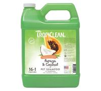 Tclean Papaya 2in1 Spoo 3.8ltr