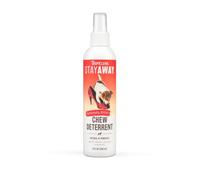 Tclean Stayaway Chew Det 236ml