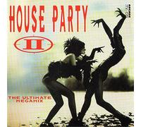 TCM, 2 Unlimited, Prodigy, Westbam, SL 2..