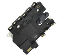 TCM TCU Transmission Control Module RE7R01A ETC94-110N Compatible With 08UP Infinity Q50