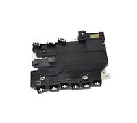 TCM Transmission Control Module Auto Compatible for EX37 Q50 Q60 Q70 Q80 M56 FX50 FX50S G37 370Z ETC94-110N RE7R01A RE5R05A JR712E
