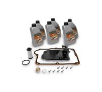 TCMATIC 105.105.1001 Gearbox service kit