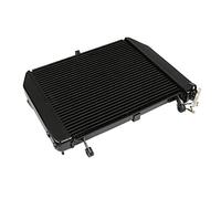 TCMT Radiator fits Yamaha YZF-R1 2002 2003