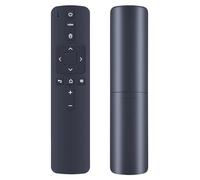 TCNOUMT New Projector Remote Control intended for ANKER D2400521 Nebula Astr Apollo D2410