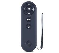 TCNOUMT New Replacement Remote Control fit for TODO Under Desk Treadmill A1F-1 CR-1 DAEYEGIM TD-2 (JA/WS) Walking Pad