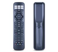 TCNOUMT New Replacement Remote Control Suitible for Bose CineMate Soundbar System 220, 520, 130 & 120