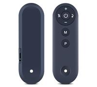 TCNOUMT New Treadmill Replacement Remote Control fit for Bifanuo TM006 TM008 Walking Pad