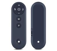 TCNOUMT New Treadmill Replacement Remote Control fit for FreepiFitness Under Desk Walking Pad (Please note: Your original remote must match the one shown in the main image)