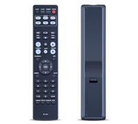 TCNOUMT Replacement RC-1214 Remote Control Suitible for Denon CD AV Receiver RCD-M41 RCD-M41DAB RCD-M41-SP