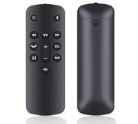 TCNOUMT Replacement Remote Control Compatible with A-m-z Fi-r TV Soundbar 2.0 speaker