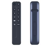 TCNOUMT Replacement Remote Control Compatible with JBL Sound bar 500 BAR 300 BAR500 BAR300 Speaker, Black