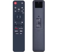 TCNOUMT Replacement Remote Control Compatible with LG 2019-2025 Magic TV