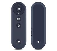 TCNOUMT Replacement Remote Control Compatible with Todo Bigzzia CintBllTer Togogym SAYFUT TD-1 AD-4000 Walking Pad Treadmill
