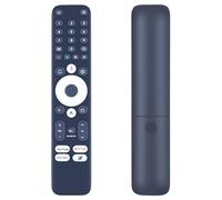 TCNOUMT Replacement Remote Control fit for Dune HD Homatics Box R 4K Plus R-C-OHS-C009 TV Player Box