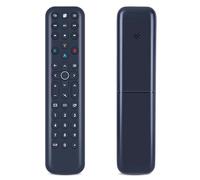 TCNOUMT Replacement Remote Control intended for 8Bitdo Media Remote Compatible with Xbox One, Xbox Series X, Xbox Series S Gaming, Long Edition