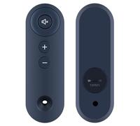 TCNOUMT Replacement Remote Control intended for Sonos Arc, Arc SL, Beam (Gen 1), Beam (Gen 2), Ray, Amp (Gen 2), Playbase and Playbar Soundbar Speaker