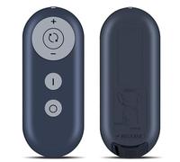 TCNOUMT Replacement Remote Control Only Compatible with CitySports WP1 WP1D Treadmill Foldable Portable Under Table Walking Pad